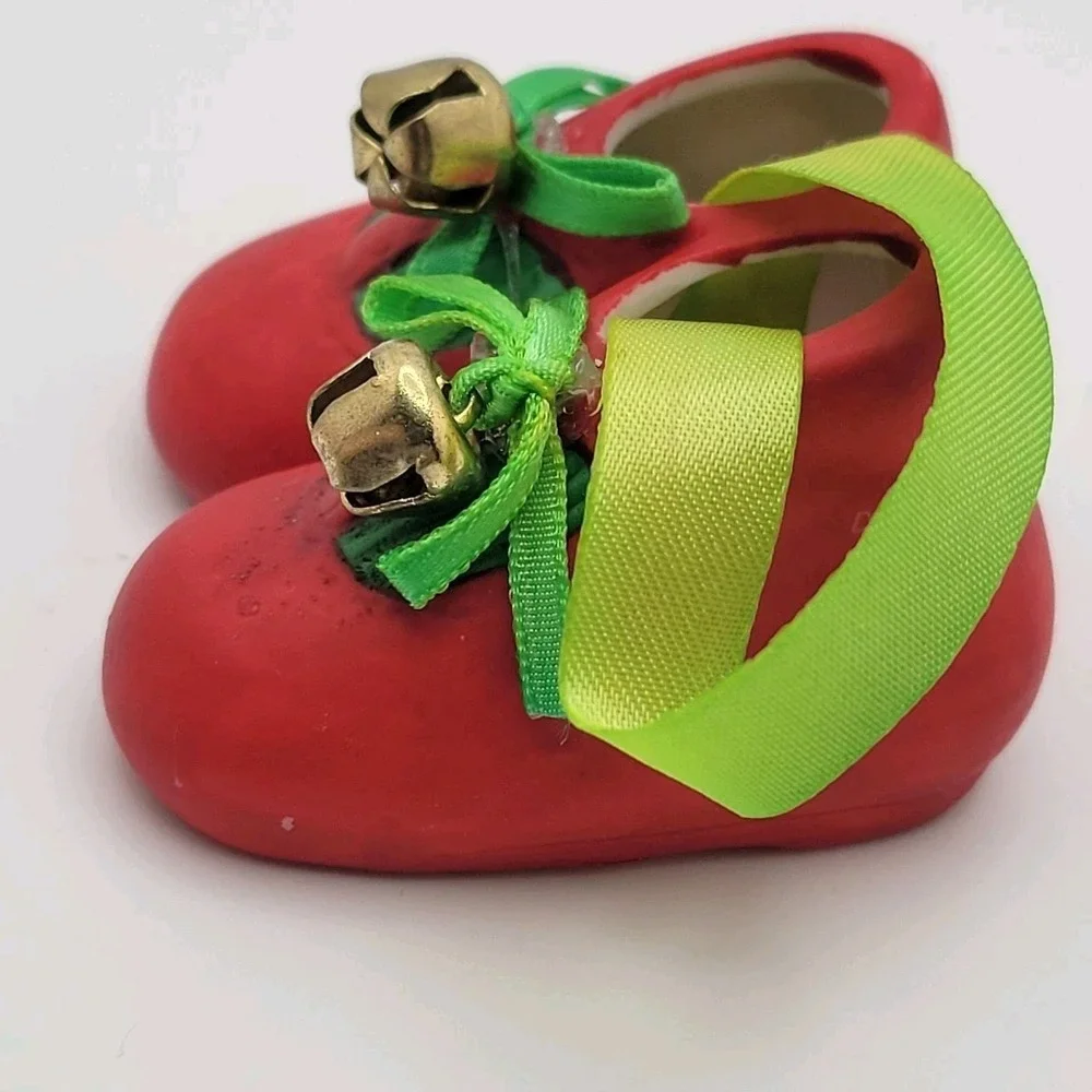 JASCO vintage little